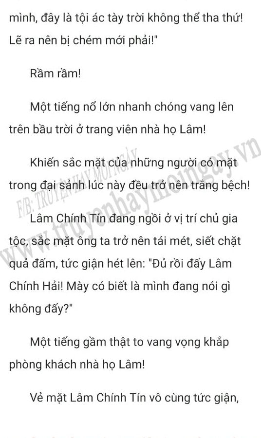 nguoi-thua-ke-hao-mon-1454-8