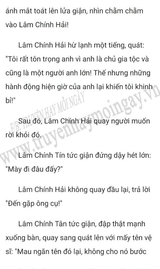 nguoi-thua-ke-hao-mon-1454-9