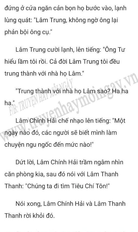 nguoi-thua-ke-hao-mon-1455-1