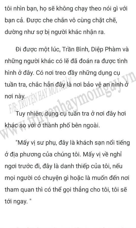 nguoi-thua-ke-hao-mon-1455-10