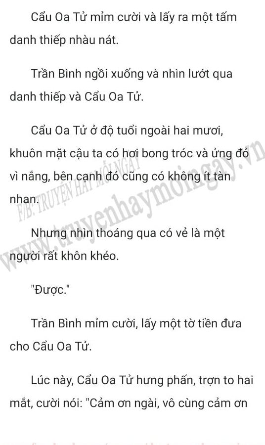 nguoi-thua-ke-hao-mon-1455-11