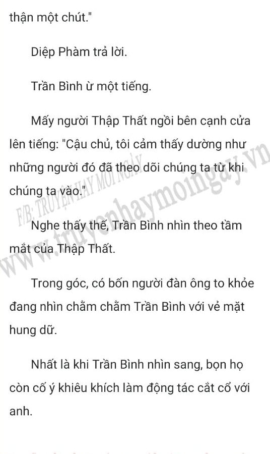 nguoi-thua-ke-hao-mon-1455-13