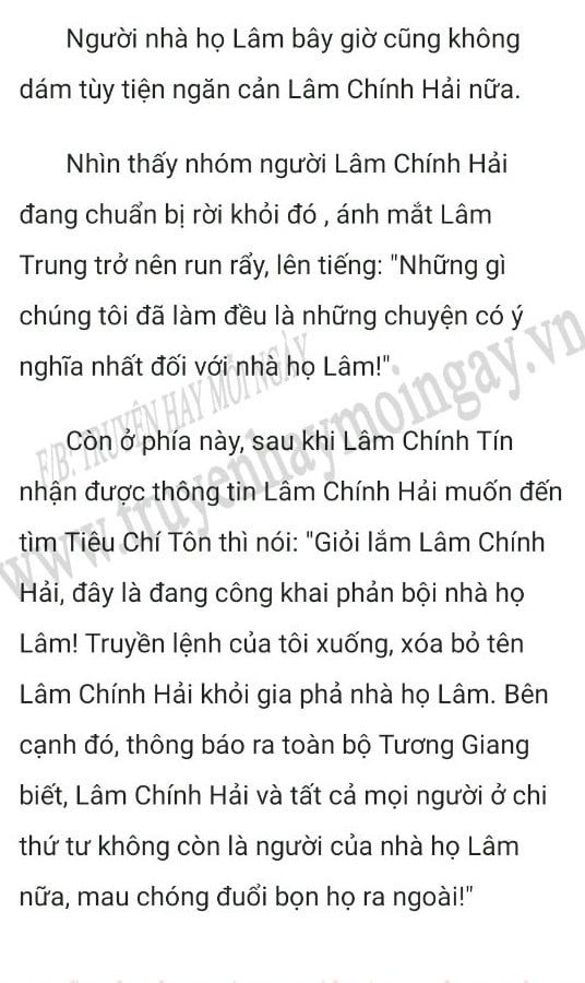 nguoi-thua-ke-hao-mon-1455-2