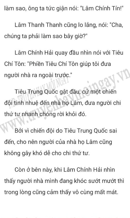 nguoi-thua-ke-hao-mon-1455-4