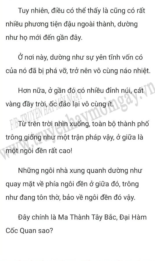 nguoi-thua-ke-hao-mon-1455-6