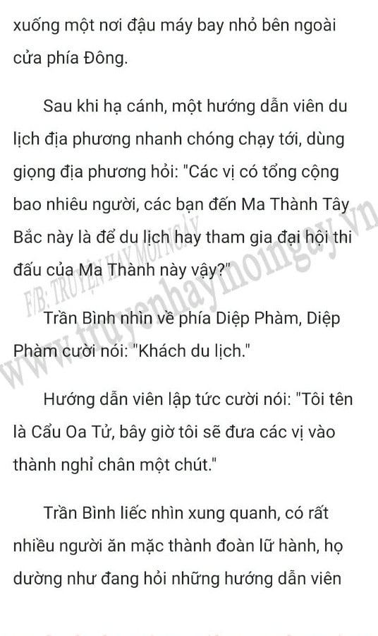 nguoi-thua-ke-hao-mon-1455-8