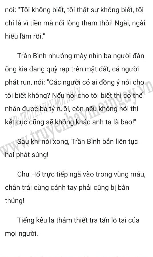 nguoi-thua-ke-hao-mon-1456-12