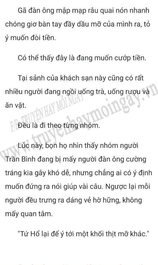 nguoi-thua-ke-hao-mon-1456-2