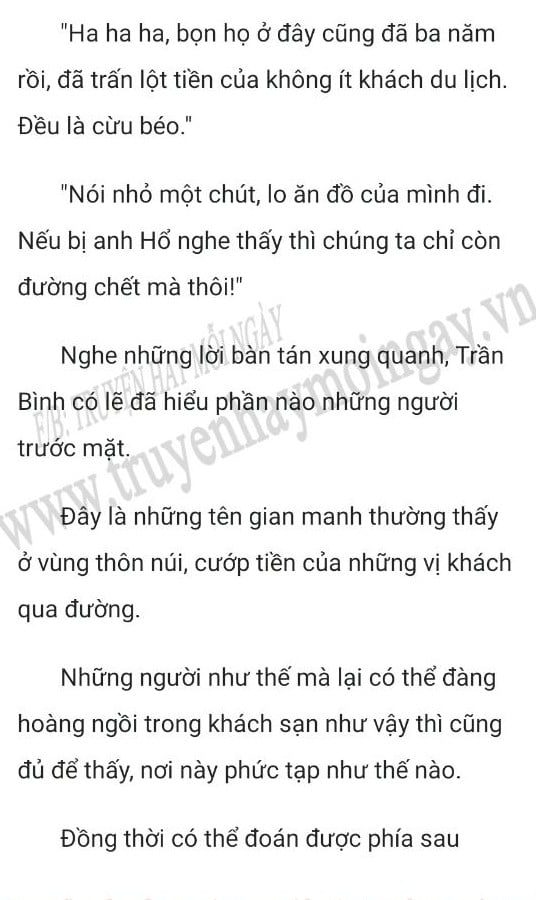 nguoi-thua-ke-hao-mon-1456-3