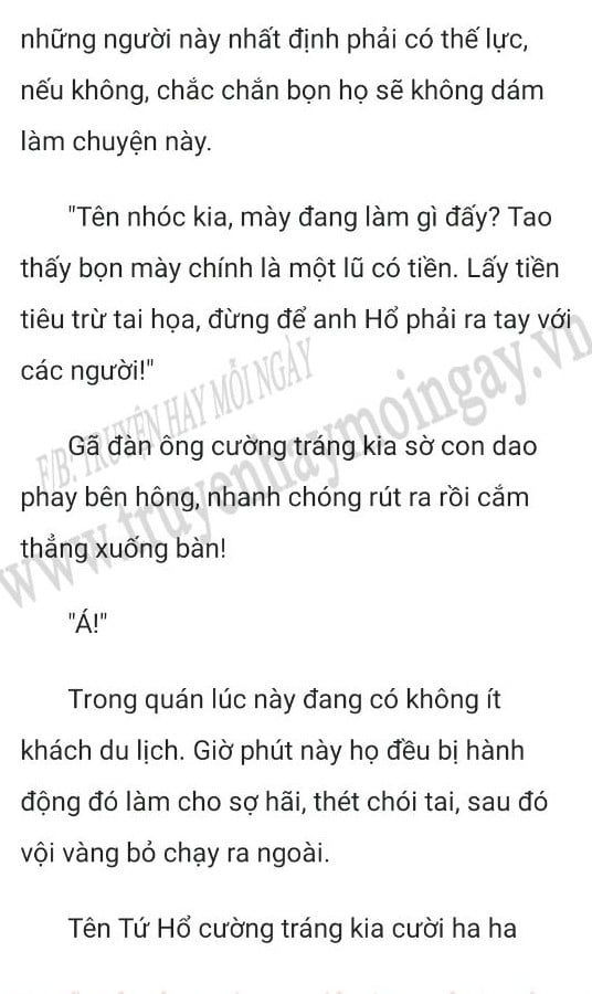 nguoi-thua-ke-hao-mon-1456-4