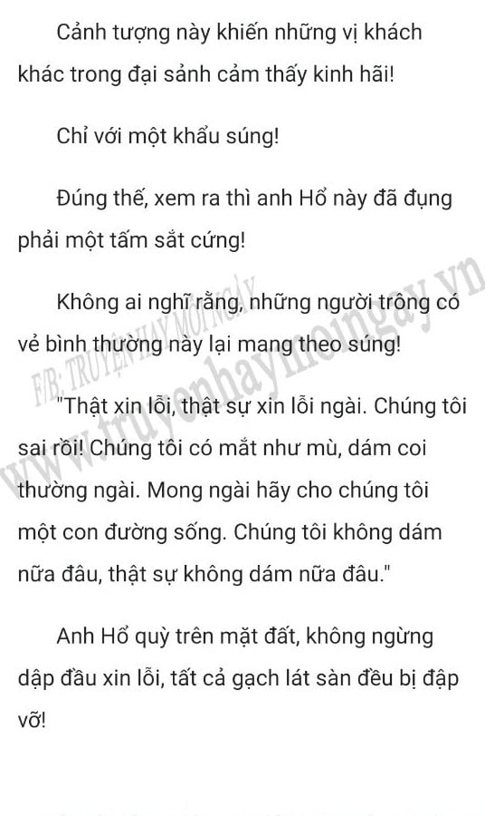 nguoi-thua-ke-hao-mon-1456-8