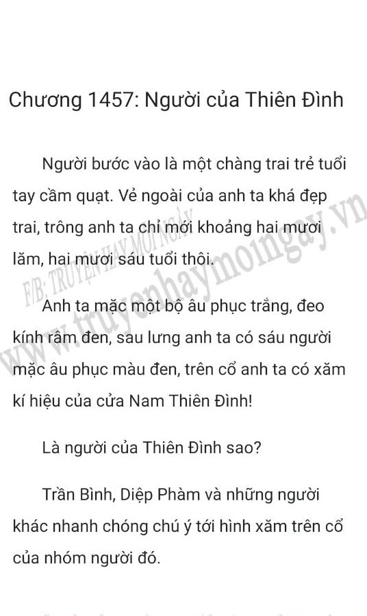 nguoi-thua-ke-hao-mon-1457-0