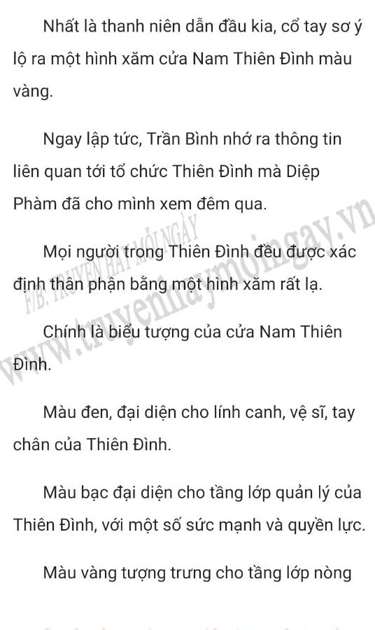 nguoi-thua-ke-hao-mon-1457-1