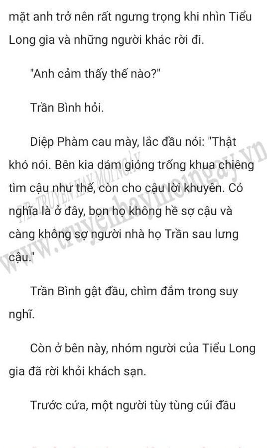 nguoi-thua-ke-hao-mon-1457-10