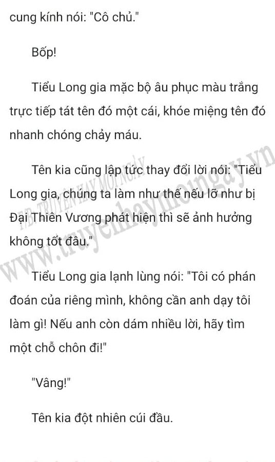 nguoi-thua-ke-hao-mon-1457-11