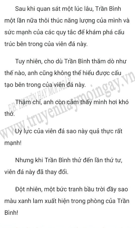 nguoi-thua-ke-hao-mon-1457-13