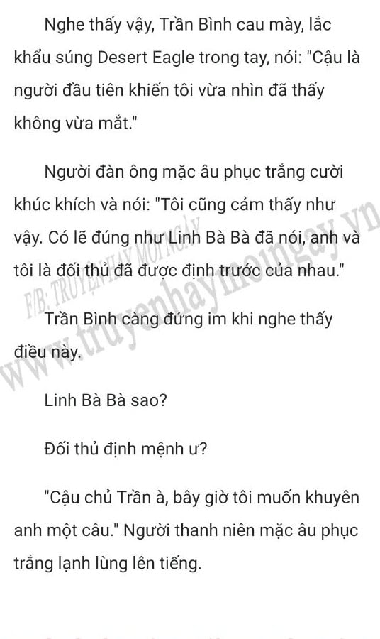 nguoi-thua-ke-hao-mon-1457-4