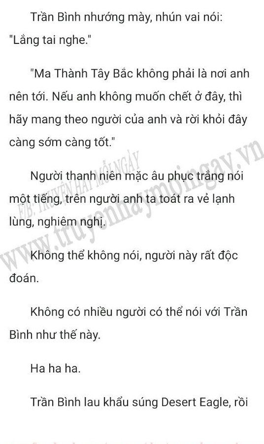 nguoi-thua-ke-hao-mon-1457-5