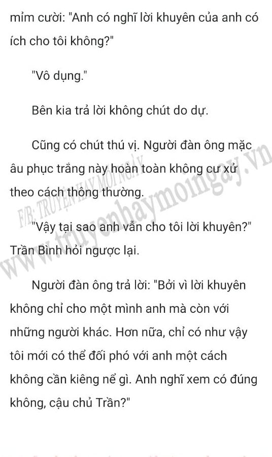 nguoi-thua-ke-hao-mon-1457-6