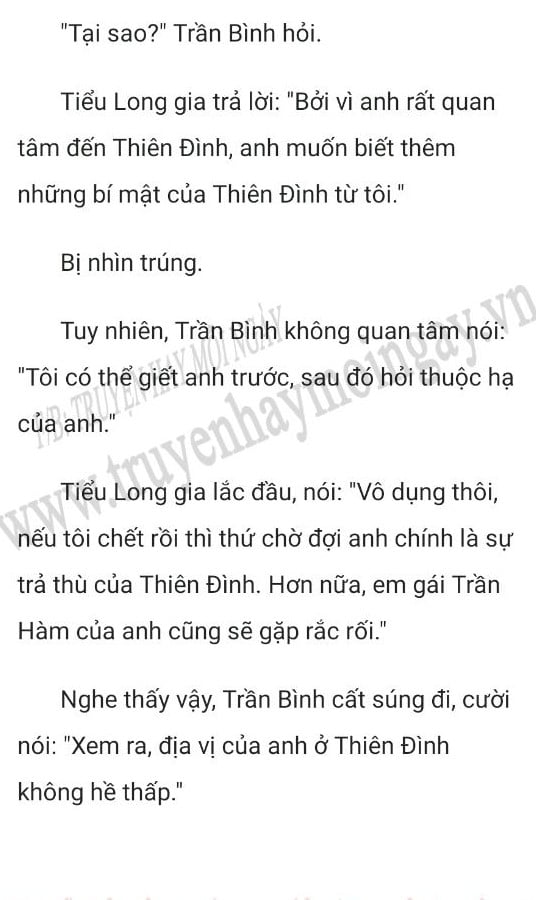 nguoi-thua-ke-hao-mon-1457-8