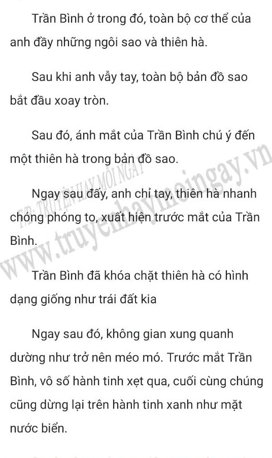 nguoi-thua-ke-hao-mon-1458-1