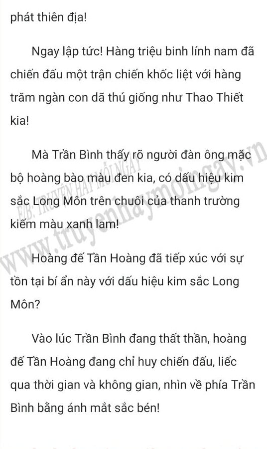 nguoi-thua-ke-hao-mon-1458-10