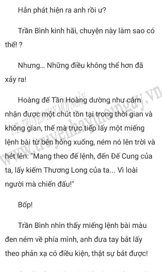 nguoi-thua-ke-hao-mon-1458-11