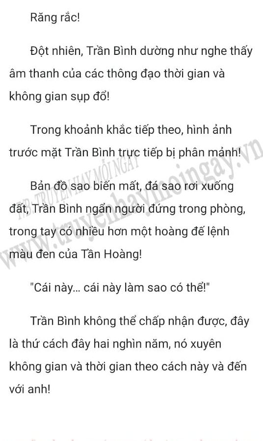 nguoi-thua-ke-hao-mon-1458-12