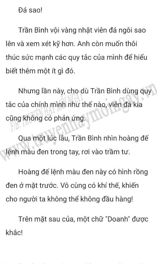 nguoi-thua-ke-hao-mon-1458-13