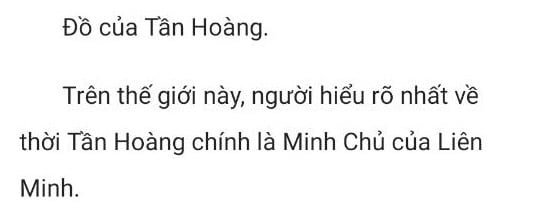 nguoi-thua-ke-hao-mon-1458-14