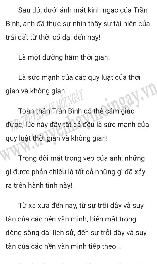 nguoi-thua-ke-hao-mon-1458-2