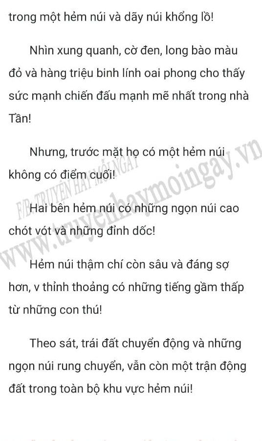 nguoi-thua-ke-hao-mon-1458-7