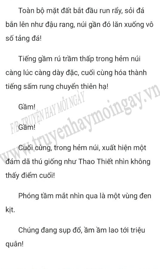 nguoi-thua-ke-hao-mon-1458-8