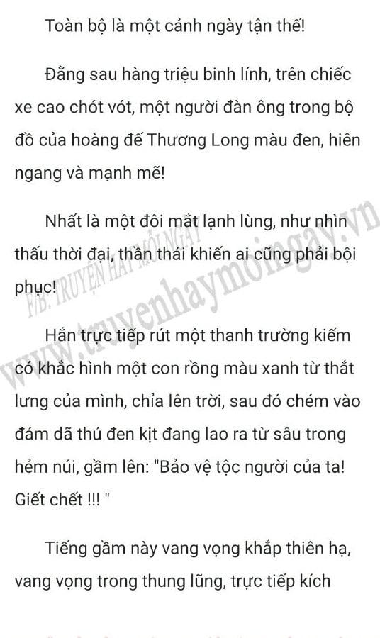 nguoi-thua-ke-hao-mon-1458-9