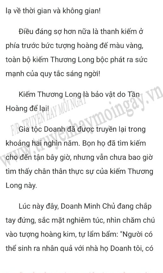 nguoi-thua-ke-hao-mon-1459-1