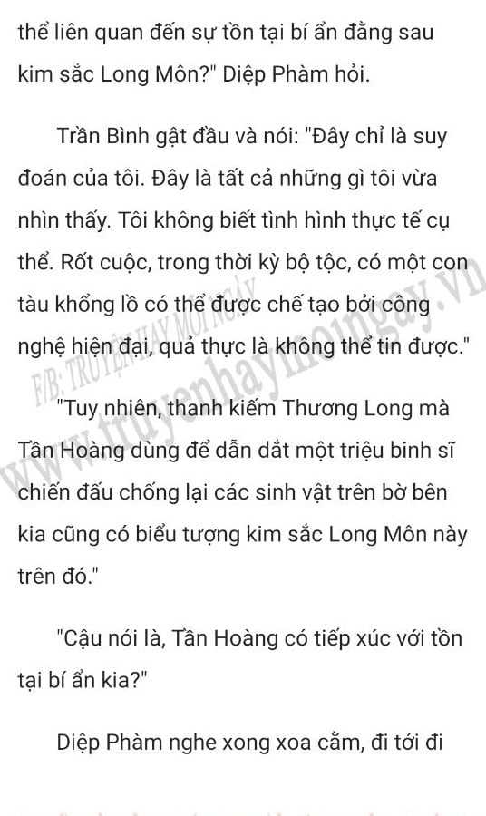 nguoi-thua-ke-hao-mon-1459-10