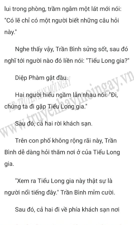 nguoi-thua-ke-hao-mon-1459-11