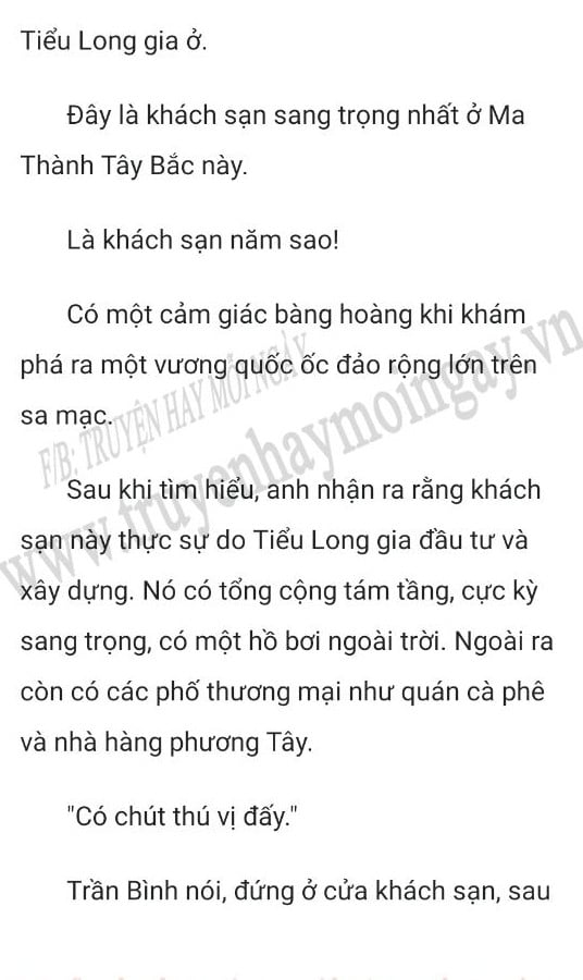 nguoi-thua-ke-hao-mon-1459-12