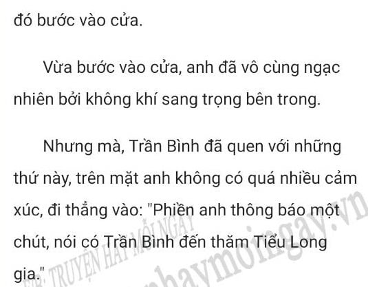 nguoi-thua-ke-hao-mon-1459-13