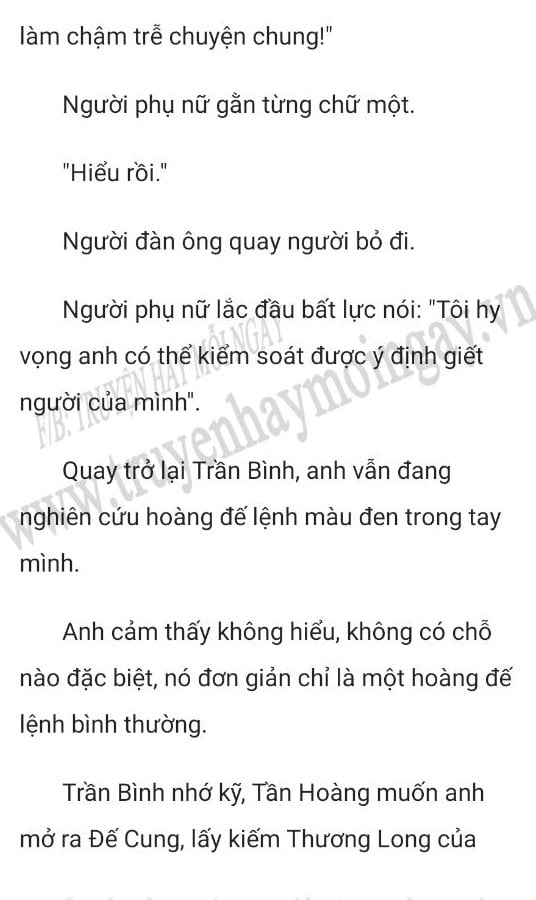 nguoi-thua-ke-hao-mon-1459-5