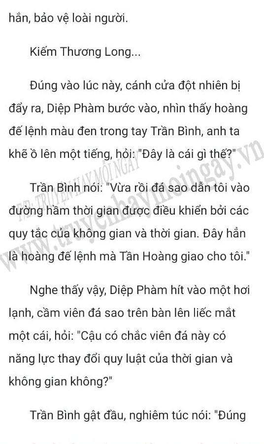 nguoi-thua-ke-hao-mon-1459-6