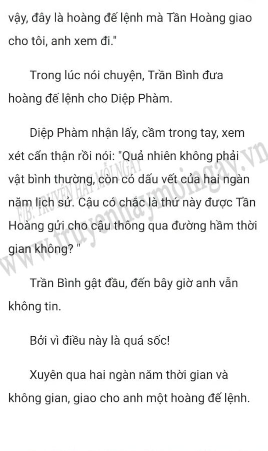 nguoi-thua-ke-hao-mon-1459-7