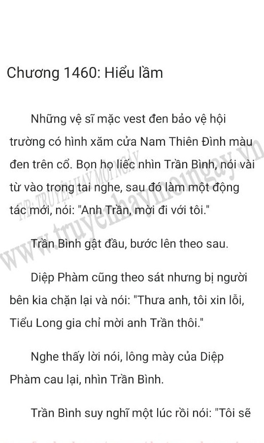 nguoi-thua-ke-hao-mon-1460-0