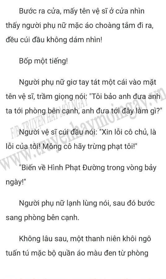 nguoi-thua-ke-hao-mon-1460-11