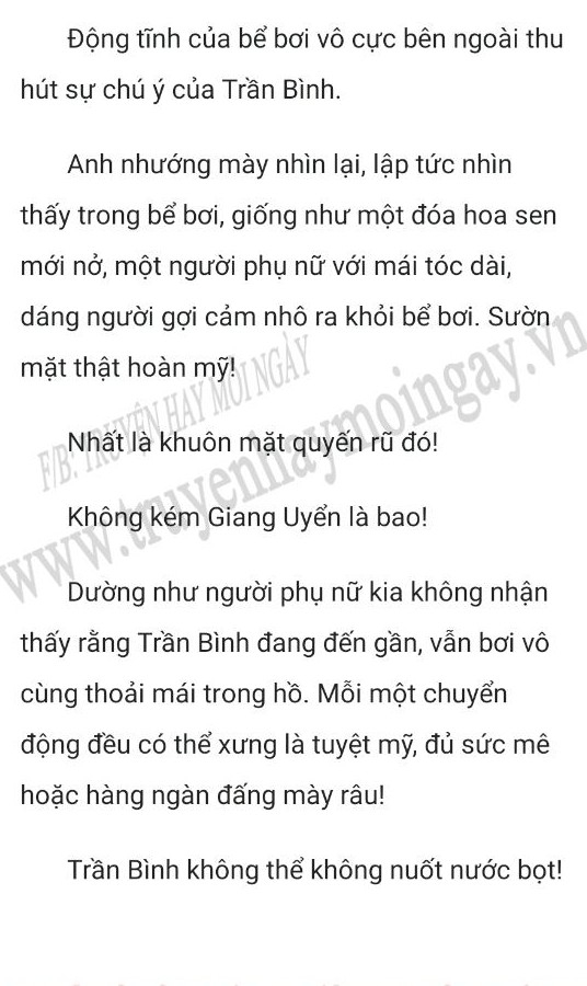 nguoi-thua-ke-hao-mon-1460-4