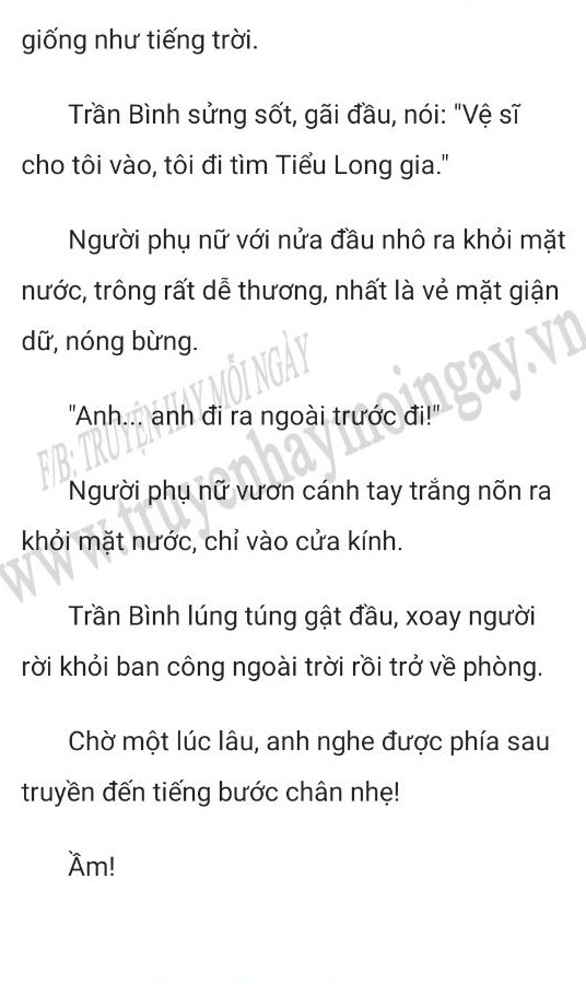 nguoi-thua-ke-hao-mon-1460-6