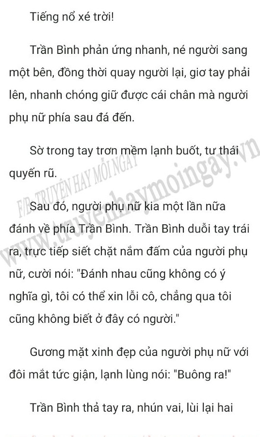 nguoi-thua-ke-hao-mon-1460-7