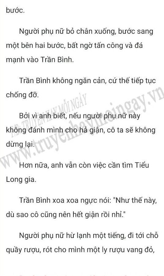 nguoi-thua-ke-hao-mon-1460-8