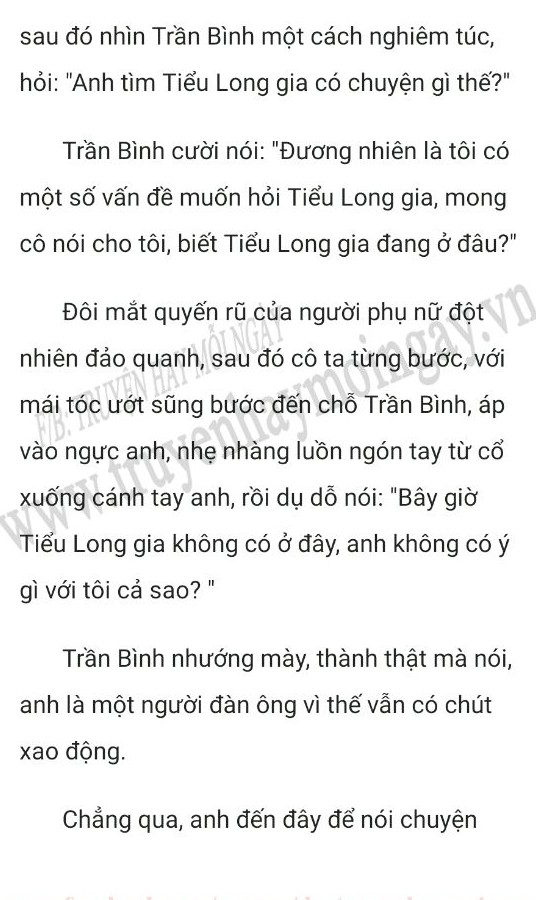 nguoi-thua-ke-hao-mon-1460-9