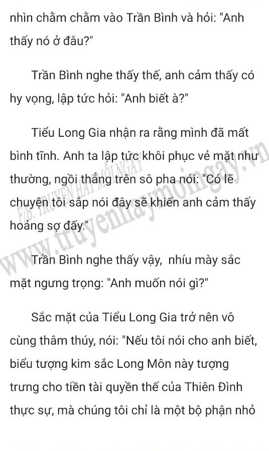 nguoi-thua-ke-hao-mon-1461-1